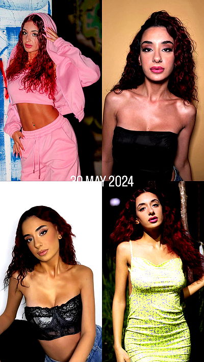 _lil_noa_ _lil_noa_ archive video