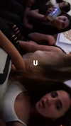 lior.__ Altpins Profile Picture