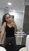 lior.__ Altpins Profile Picture