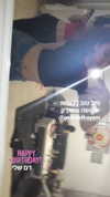 lior.__ Altpins Profile Picture