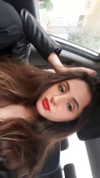 lior.__ Altpins Profile Picture