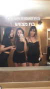 lior.__ Altpins Profile Picture