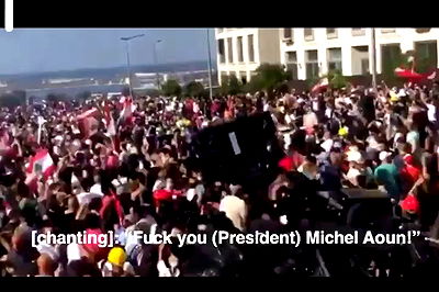 miakhalifa miakhalifa archive video