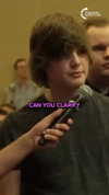 turningpointusa Altpins Profile Picture