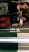 lior.__ Altpins Profile Picture