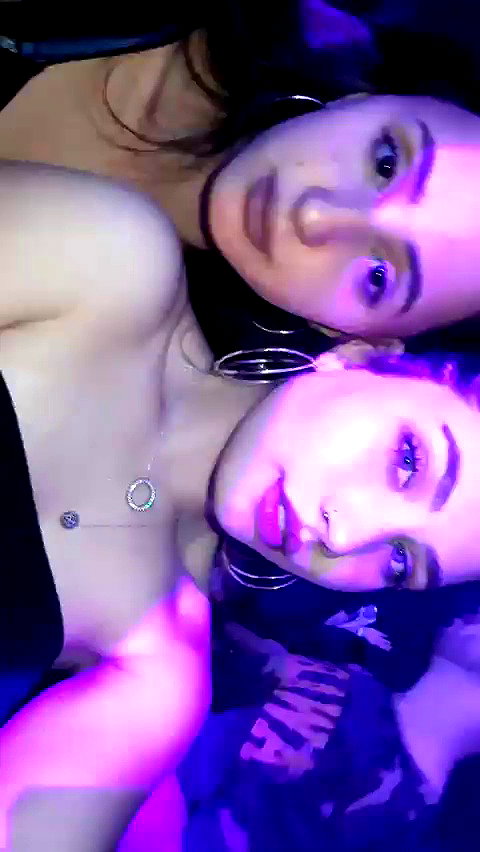 lior.__ archive video preview