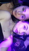 lior.__ Altpins Profile Picture