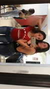lior.__ Altpins Profile Picture
