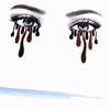 kyliejenner Altpins Profile Picture