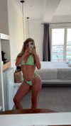 lital.oss Altpins Profile Picture