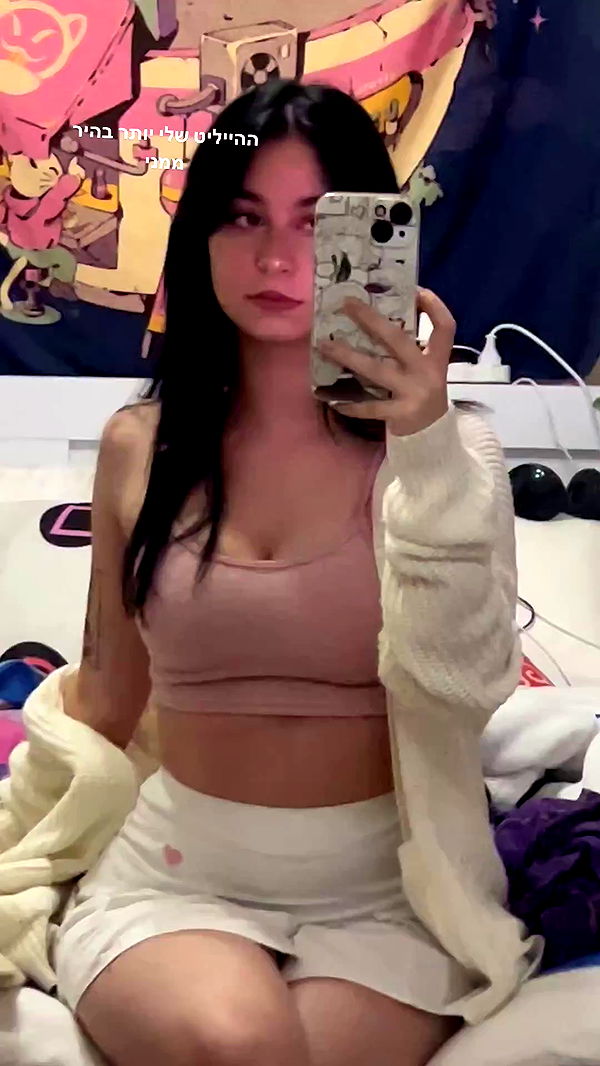 canabaputgir archive video preview