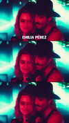 selenagomez Altpins Profile Picture