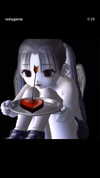 blackivy.xx Altpins Profile Picture