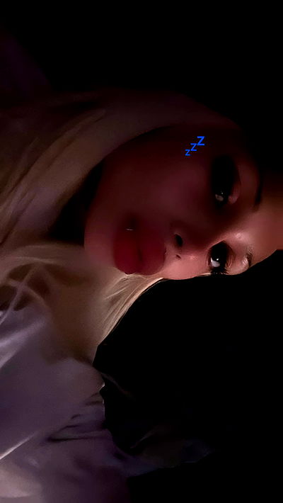 dreambabydrea dreambabydrea archive video