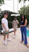 realcamillaara Altpins Profile Picture