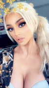 kristenhancher Altpins Profile Picture