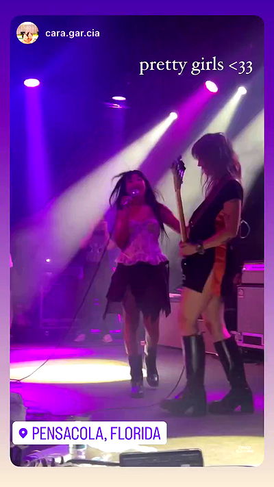 _femalien _femalien archive video