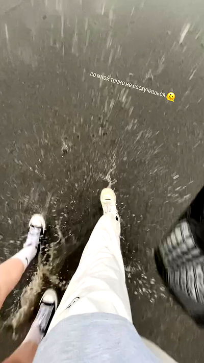 howeversnowy howeversnowy archive video