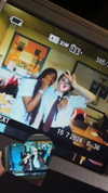 xxabmx Altpins Profile Picture