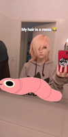 reitoshin Altpins Profile Picture