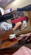 chiiaaaaaara.v Altpins Profile Picture