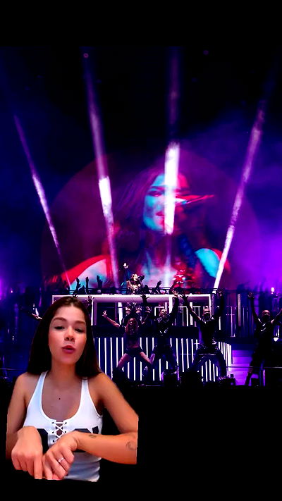 tiliaoficial tiliaoficial archive video