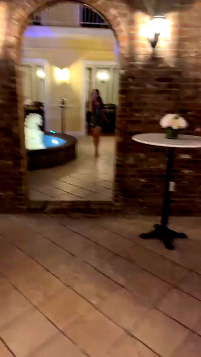 v.qx v.qx archive video