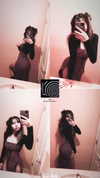 klarissasalazar Altpins Profile Picture
