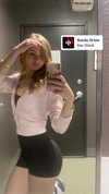 zayantewillow Altpins Profile Picture