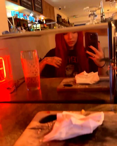 morejulss morejulss archive video