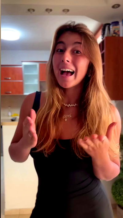 liad.arazi liad.arazi archive video