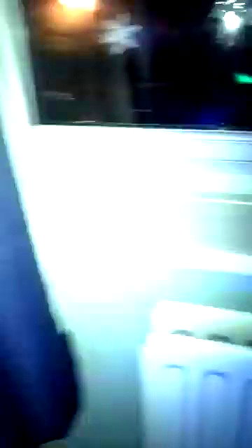 zaperwave archive video preview