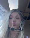 chloetamiii Altpins Profile Picture