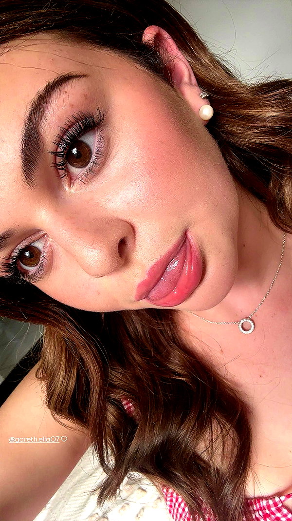 sophie.murray__ archive video preview