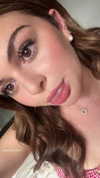 sophie.murray__ Altpins Profile Picture