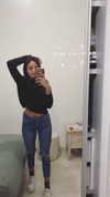 lioravrahamm Altpins Profile Picture