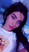 kahvgxz Altpins Profile Picture