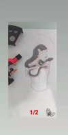 zohar_balaganim Altpins Profile Picture