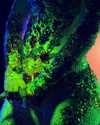kehlani Altpins Profile Picture