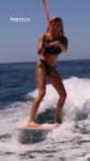 natalee.007 Altpins Profile Picture