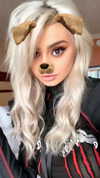 kristenhancher Altpins Profile Picture