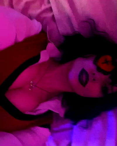 iheartpidge iheartpidge archive video