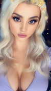 kristenhancher Altpins Profile Picture