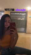 lioravrahamm Altpins Profile Picture