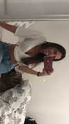 lioravrahamm Altpins Profile Picture