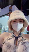 akariiiiiiiu Altpins Profile Picture