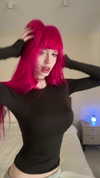 miss_baby007 Altpins Profile Picture