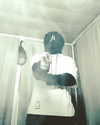 deejaysoda Altpins Profile Picture