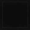madisonbeer Altpins Profile Picture