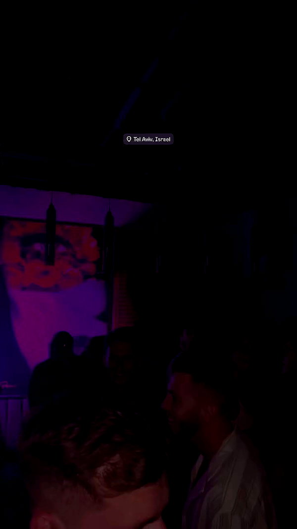 rivkavel archive video preview